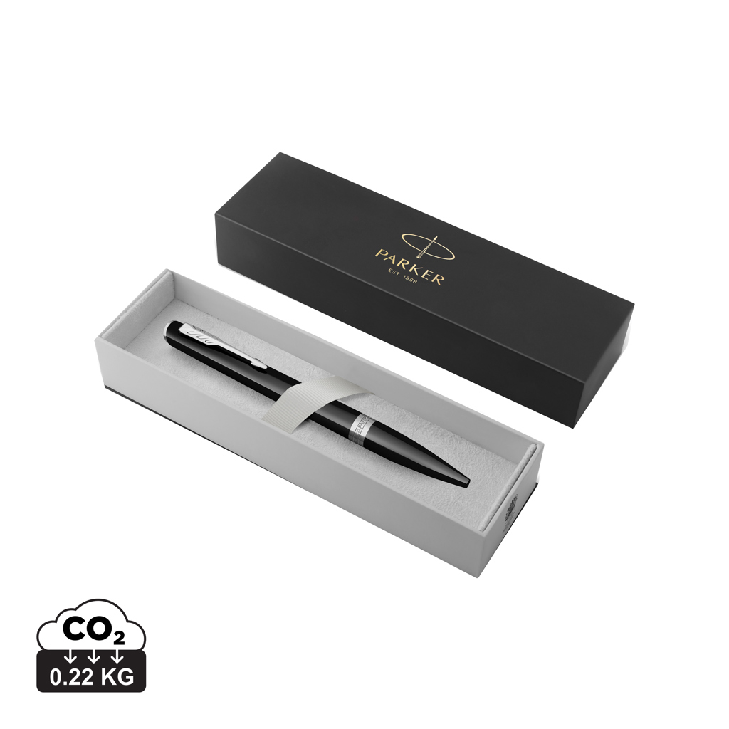 Parker Parker MERIDIAN CHROME pen