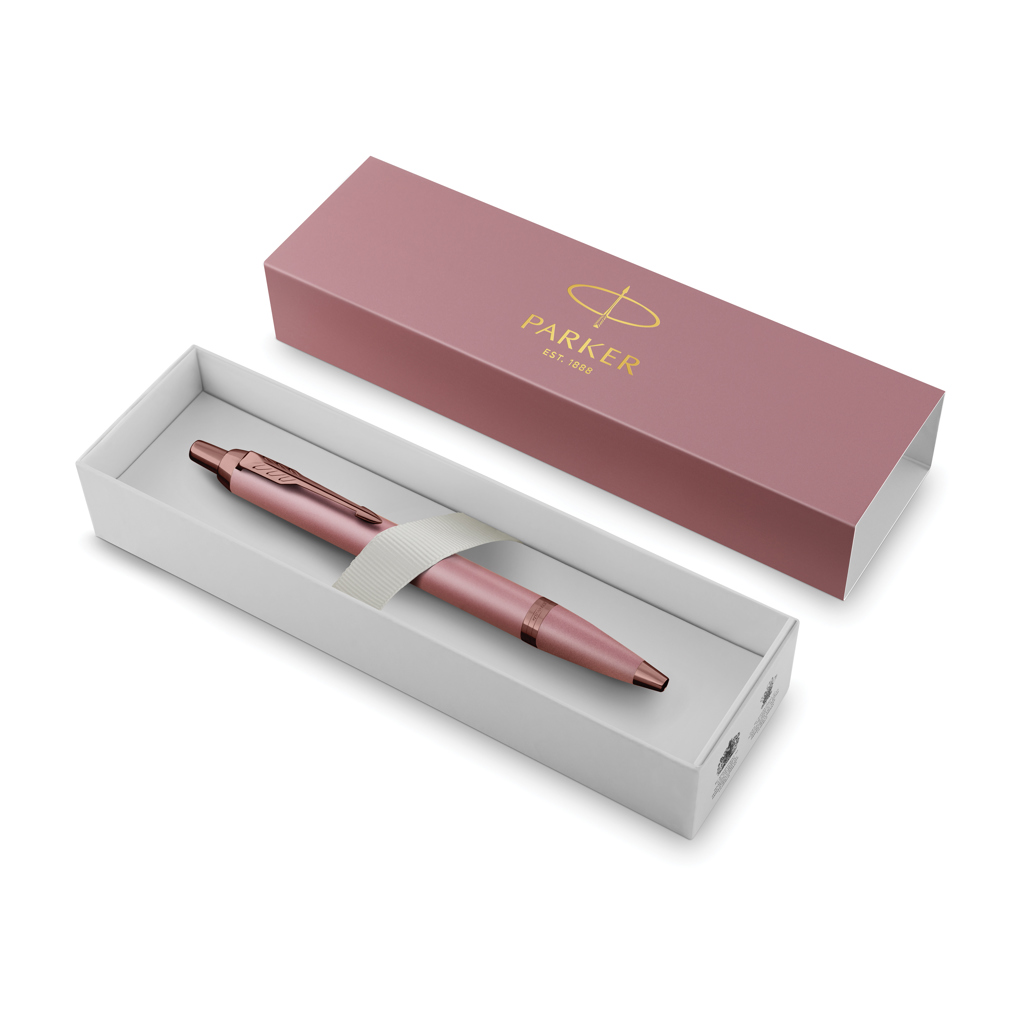 Parker Parker IM PROFESSIONAL MONO pen
