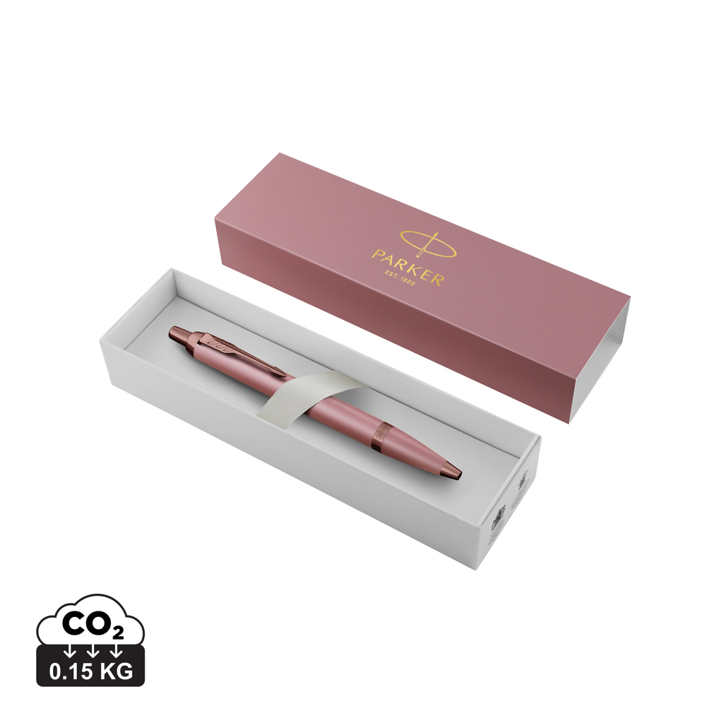 Parker Parker IM PROFESSIONAL MONO pen