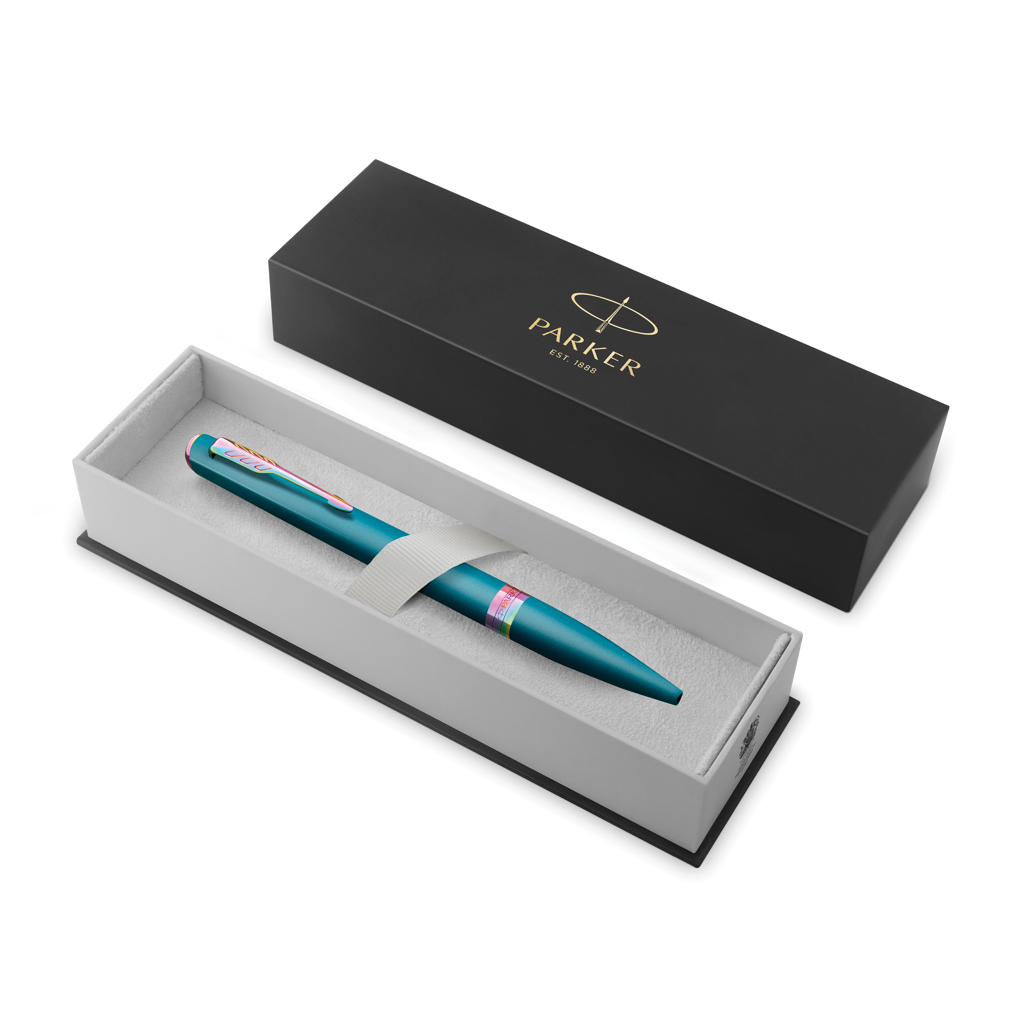 Parker Parker MERIDIAN DELUXE pen
