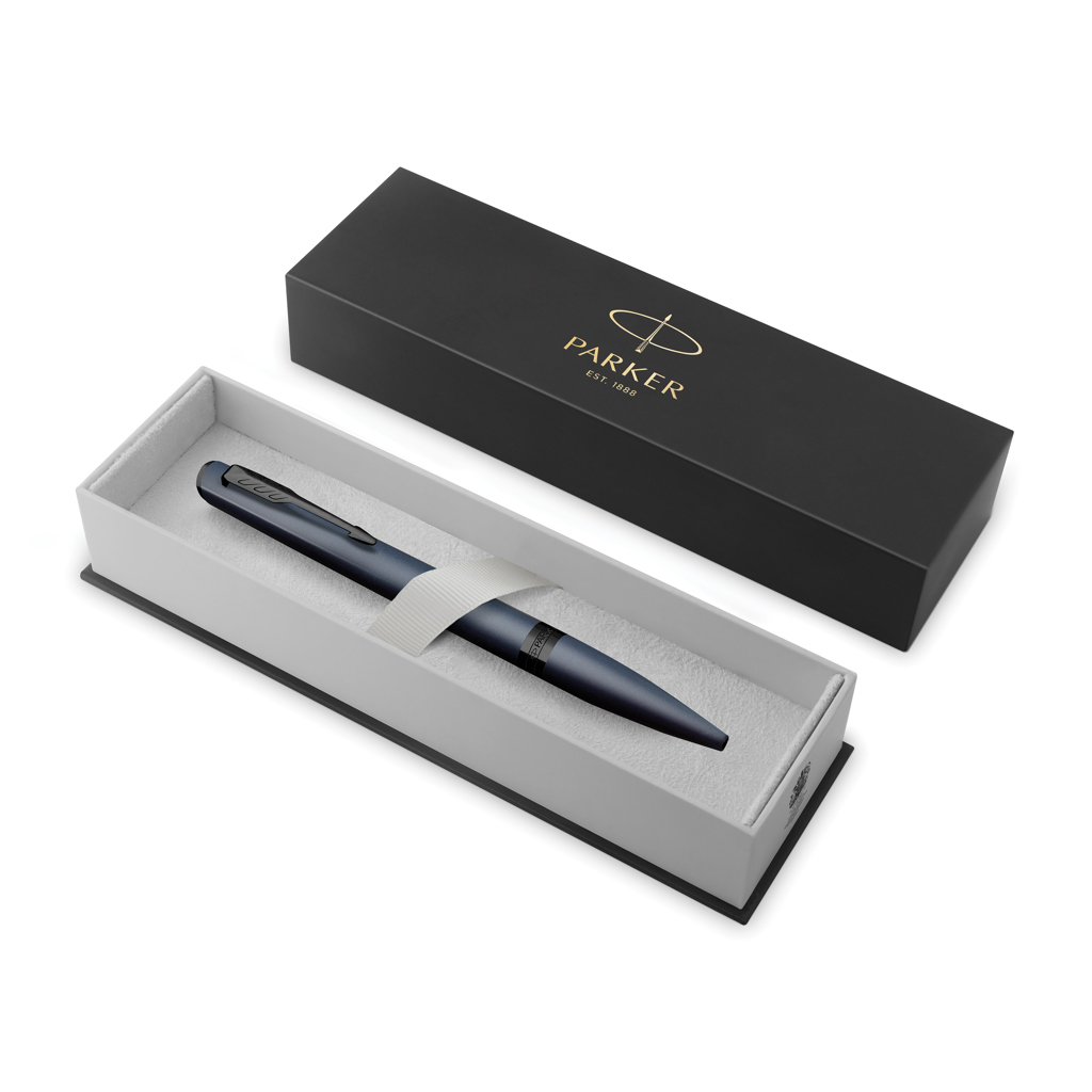 Parker Parker MERIDIAN DELUXE pen
