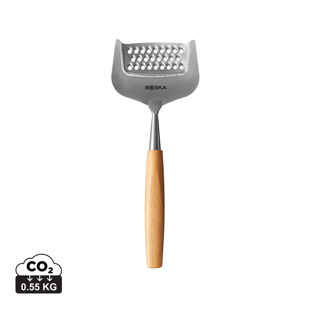 Boska BOSKA Cheese Grater Amigo
