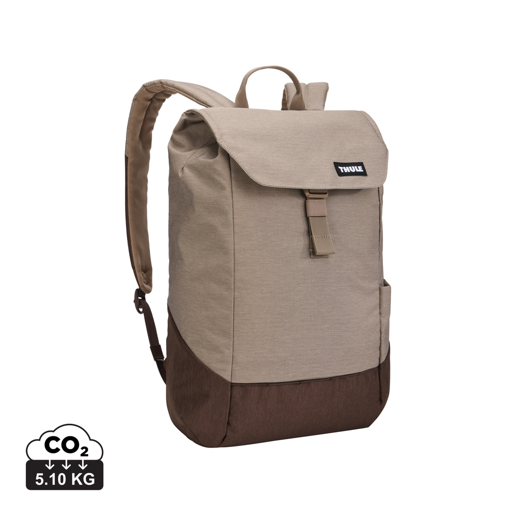 THULE Thule Lithos Backpack 16L