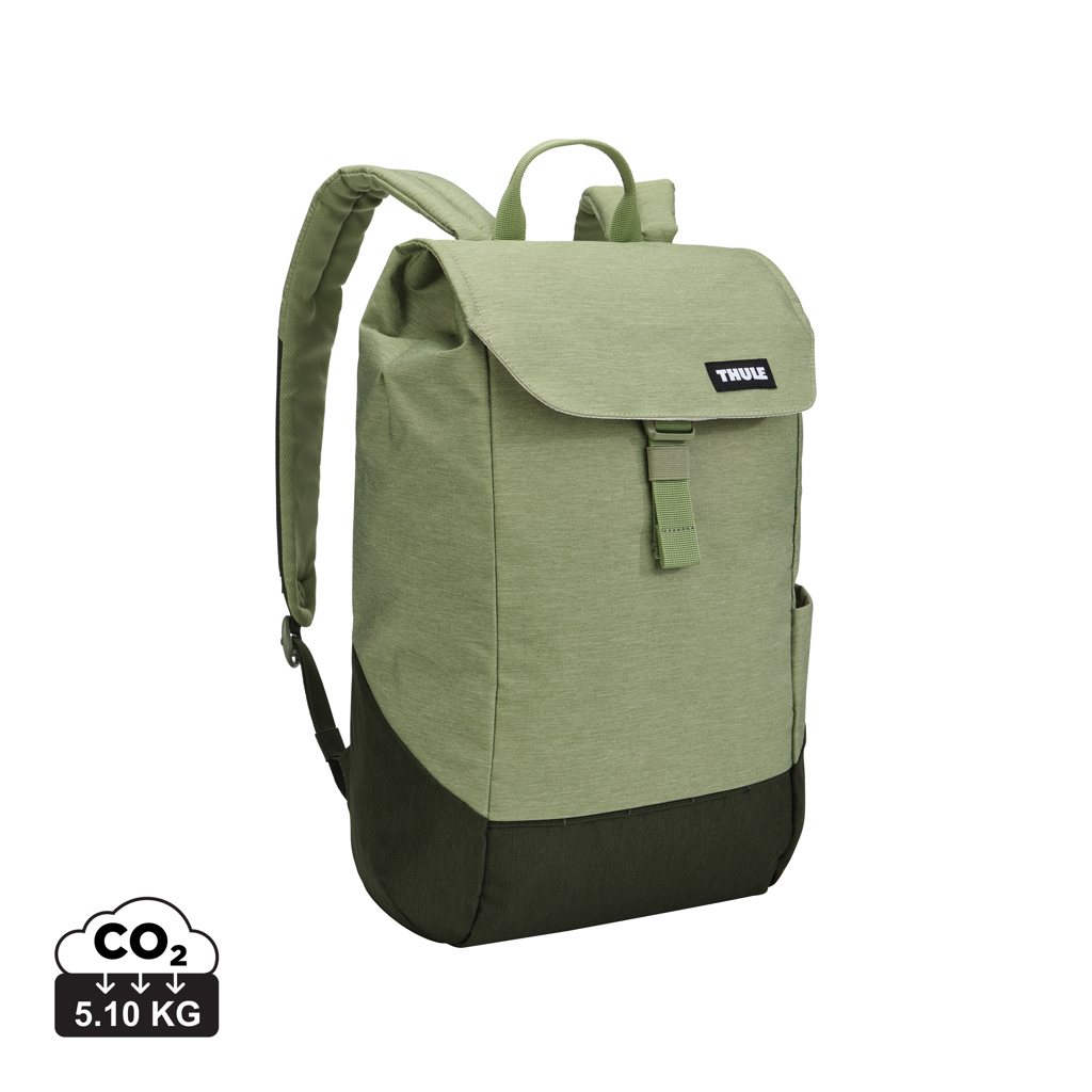 THULE Thule Lithos Backpack 16L
