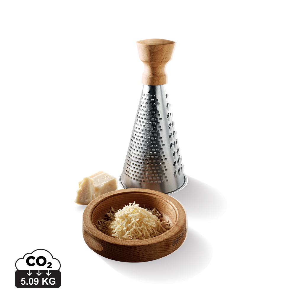 Boska BOSKA Table Grater Oslo+