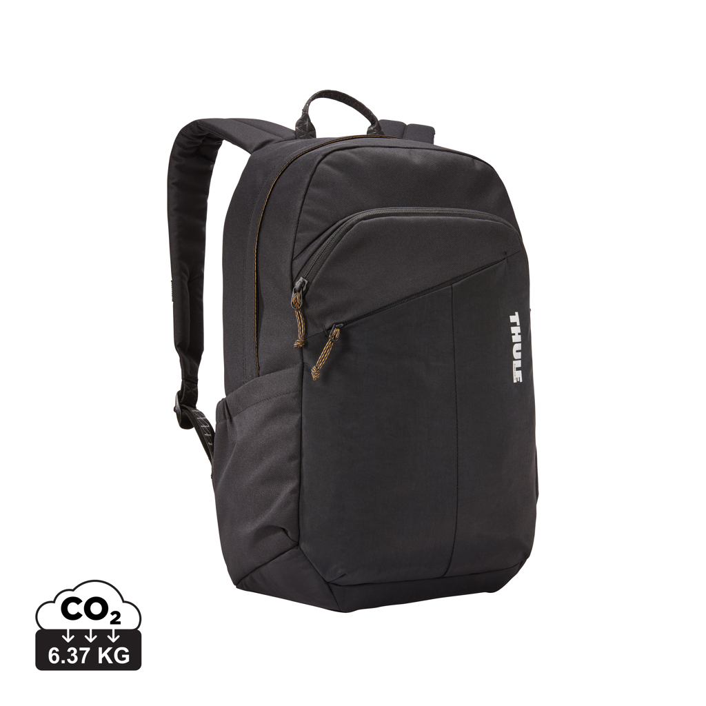 THULE Thule Indago Backpack 23L