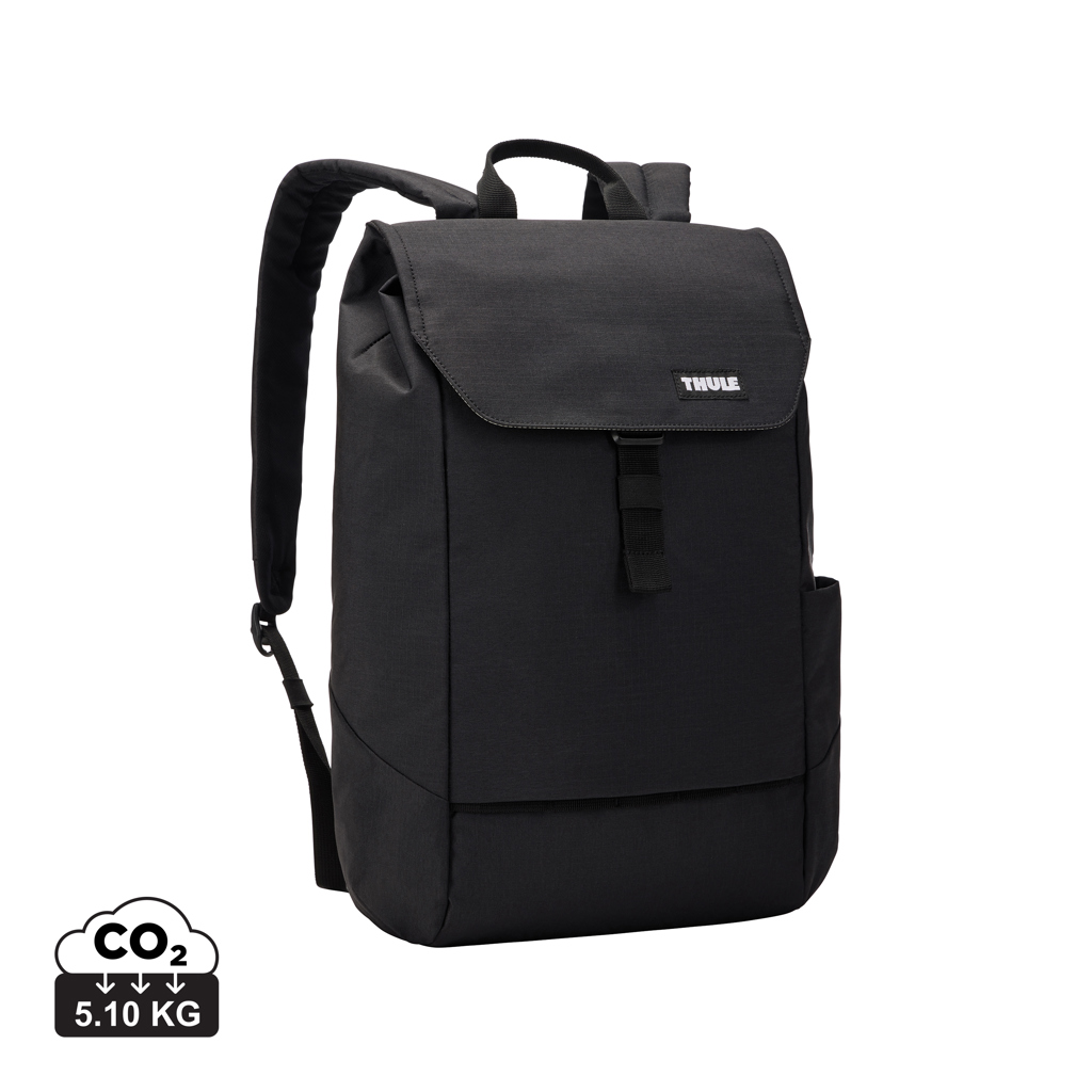 THULE Thule Lithos Backpack 16L