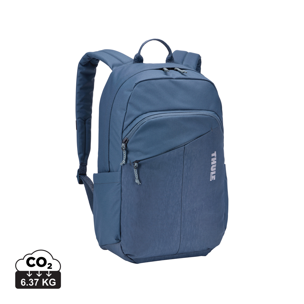 THULE Thule Indago Backpack 23L