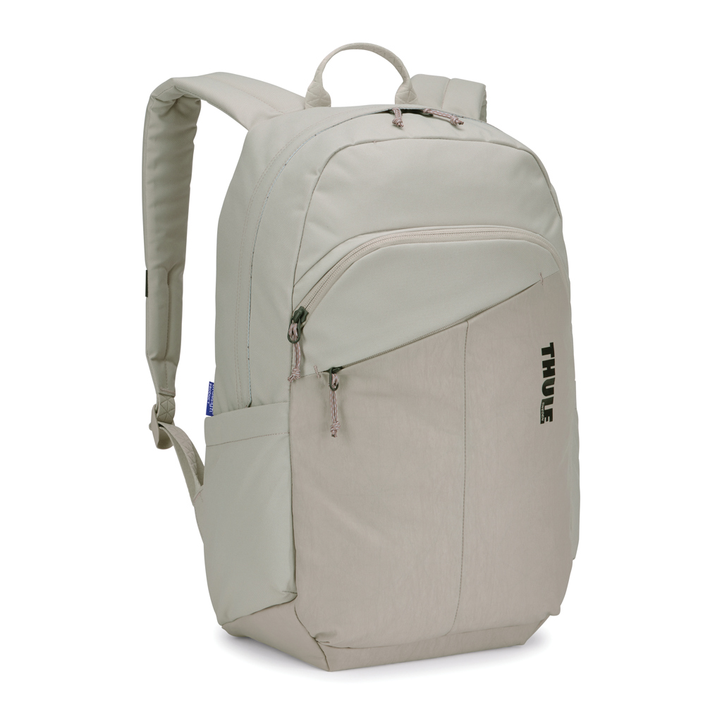 THULE Thule Indago Backpack 23L