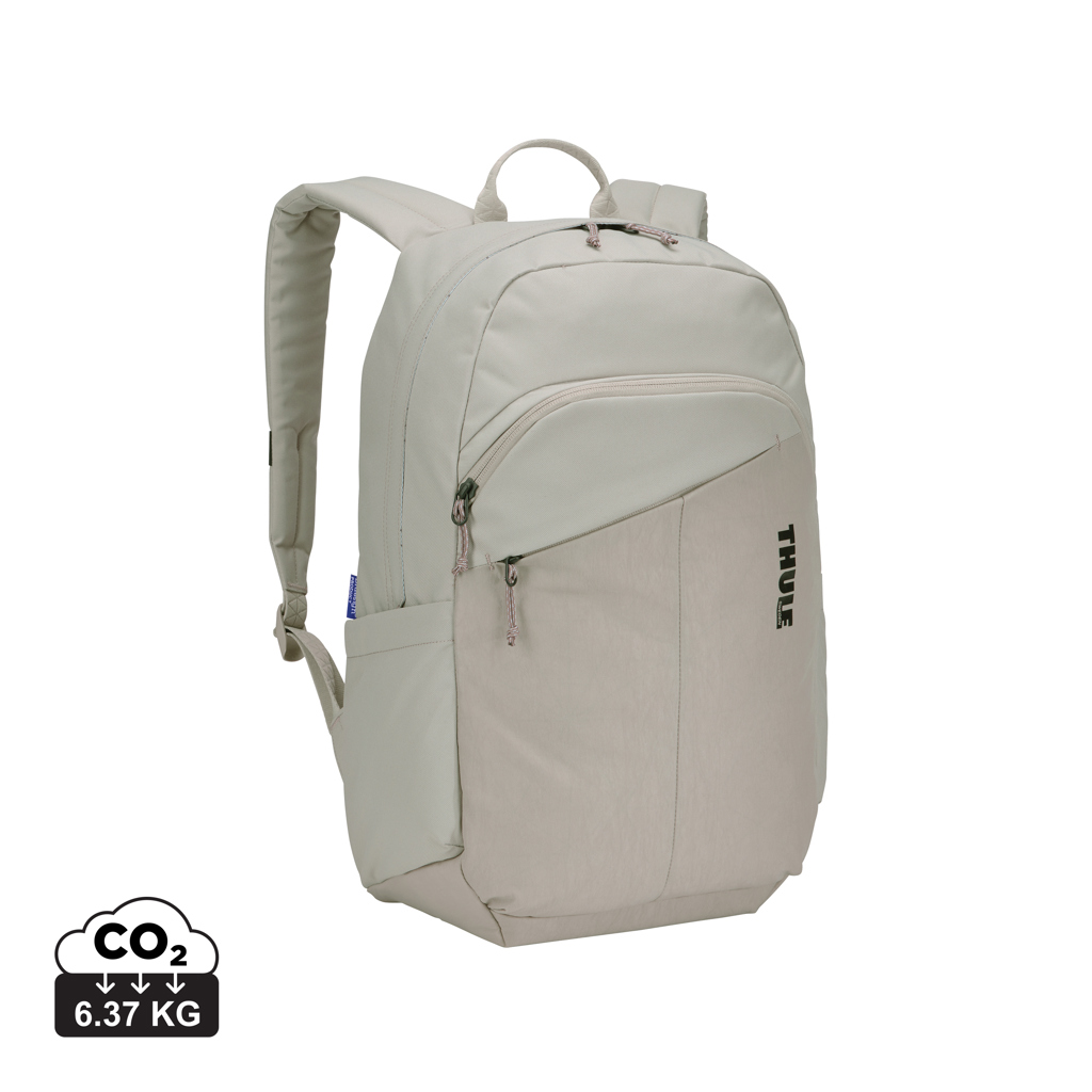 THULE Thule Indago Backpack 23L