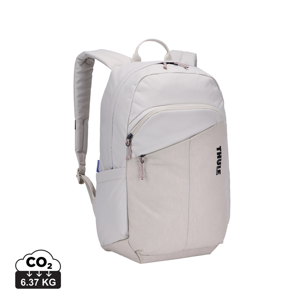 THULE Thule Indago Backpack 23L