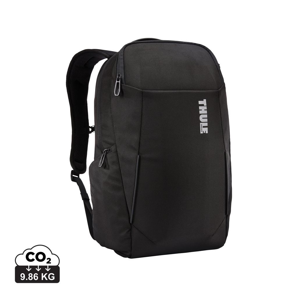 THULE Thule Accent Recycled Backpack 23L