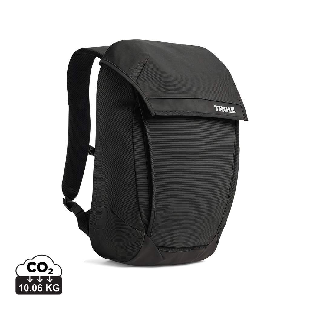 THULE Thule Paramount Backpack 20L