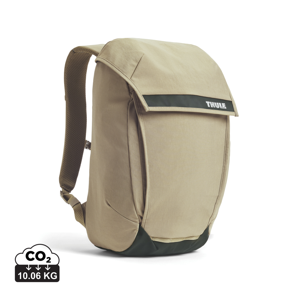 THULE Thule Paramount Backpack 20L