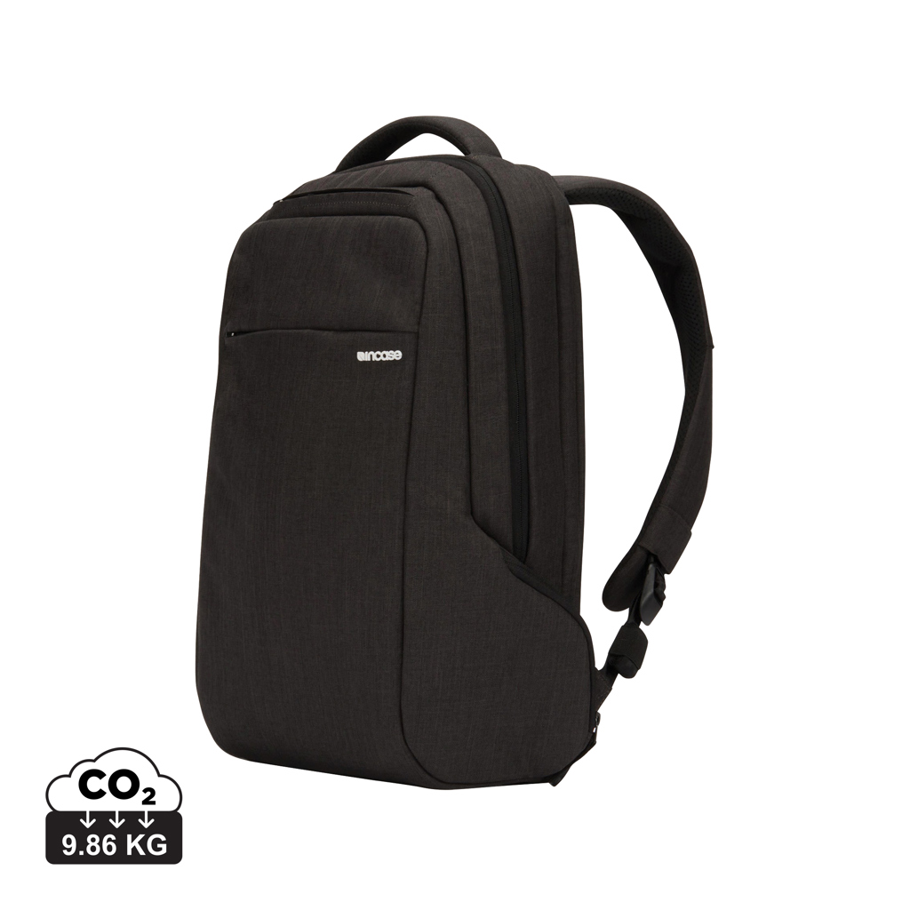 INCASE Incase ICON Slim Pack