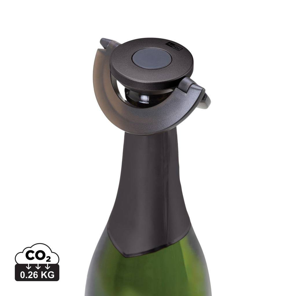 AdHoc AdHoc Gusto Champagne stopper