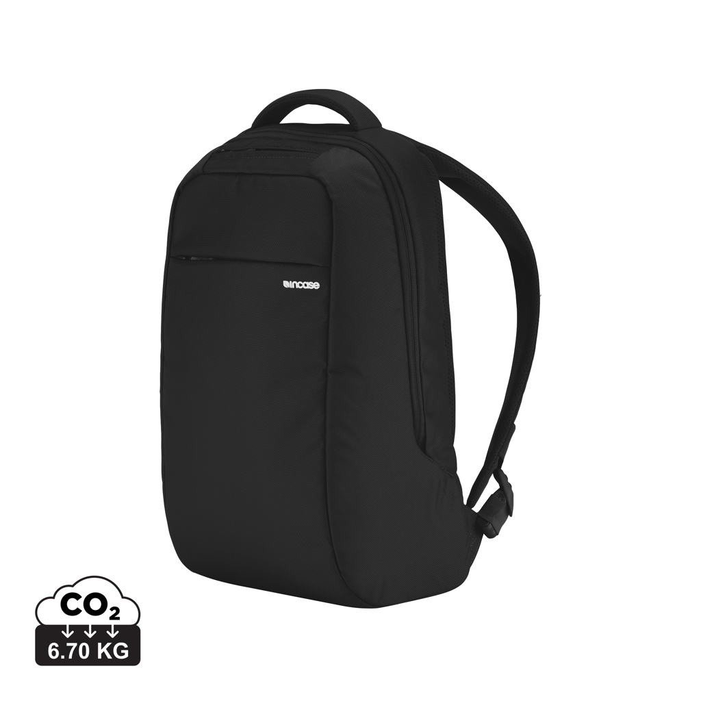 INCASE Incase ICON Lite Pack