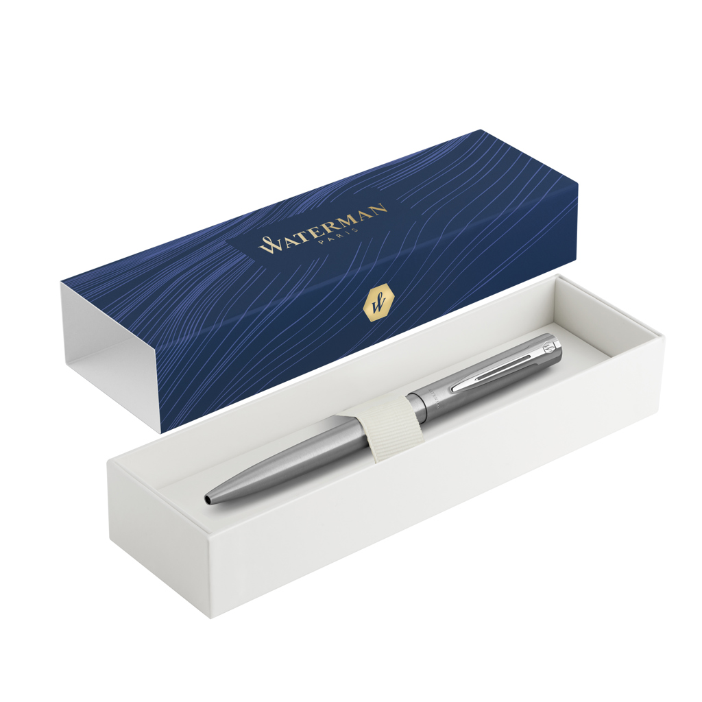Waterman Waterman ALLURE pen
