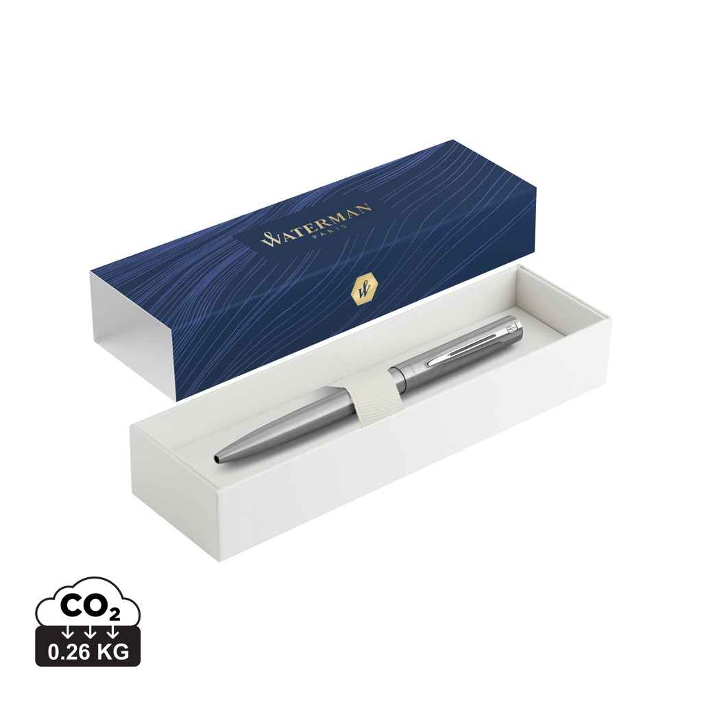 Waterman Waterman ALLURE pen