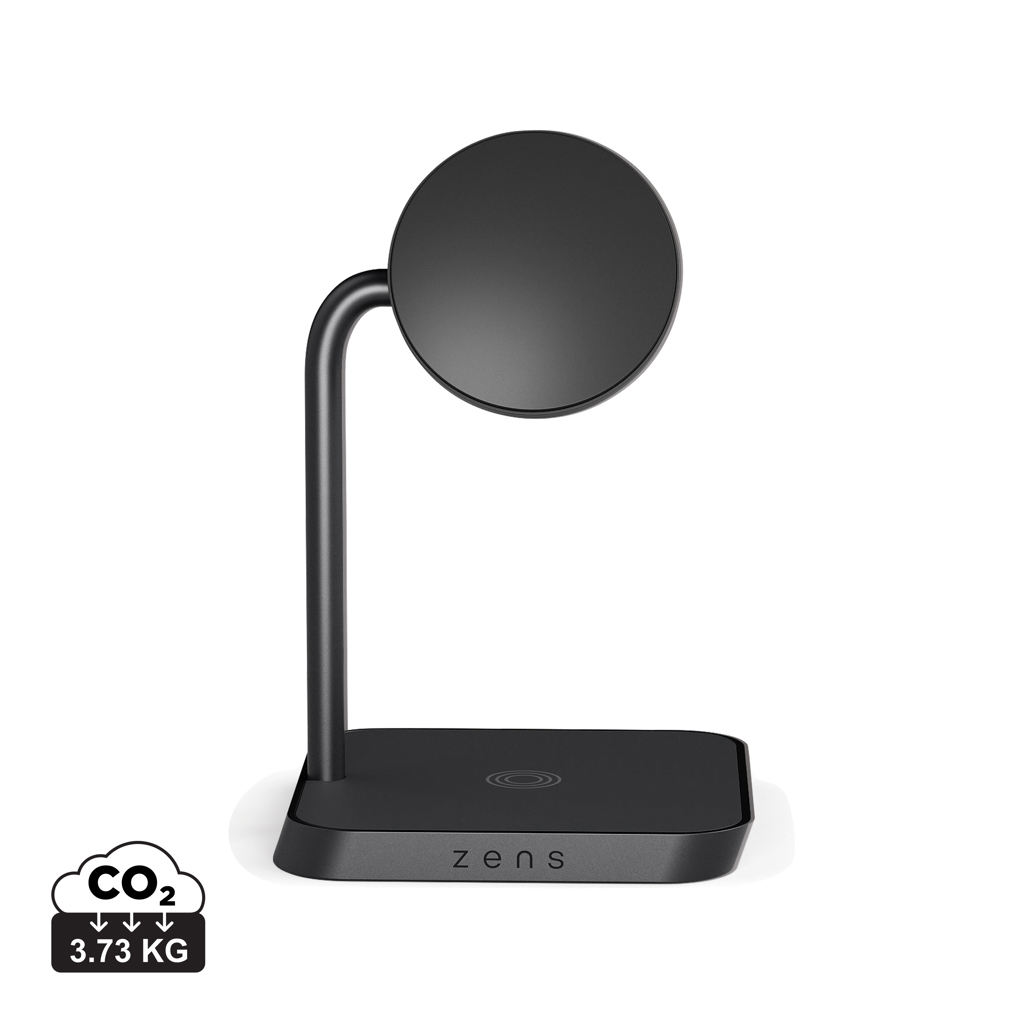 Zens Zens Office Charger 2