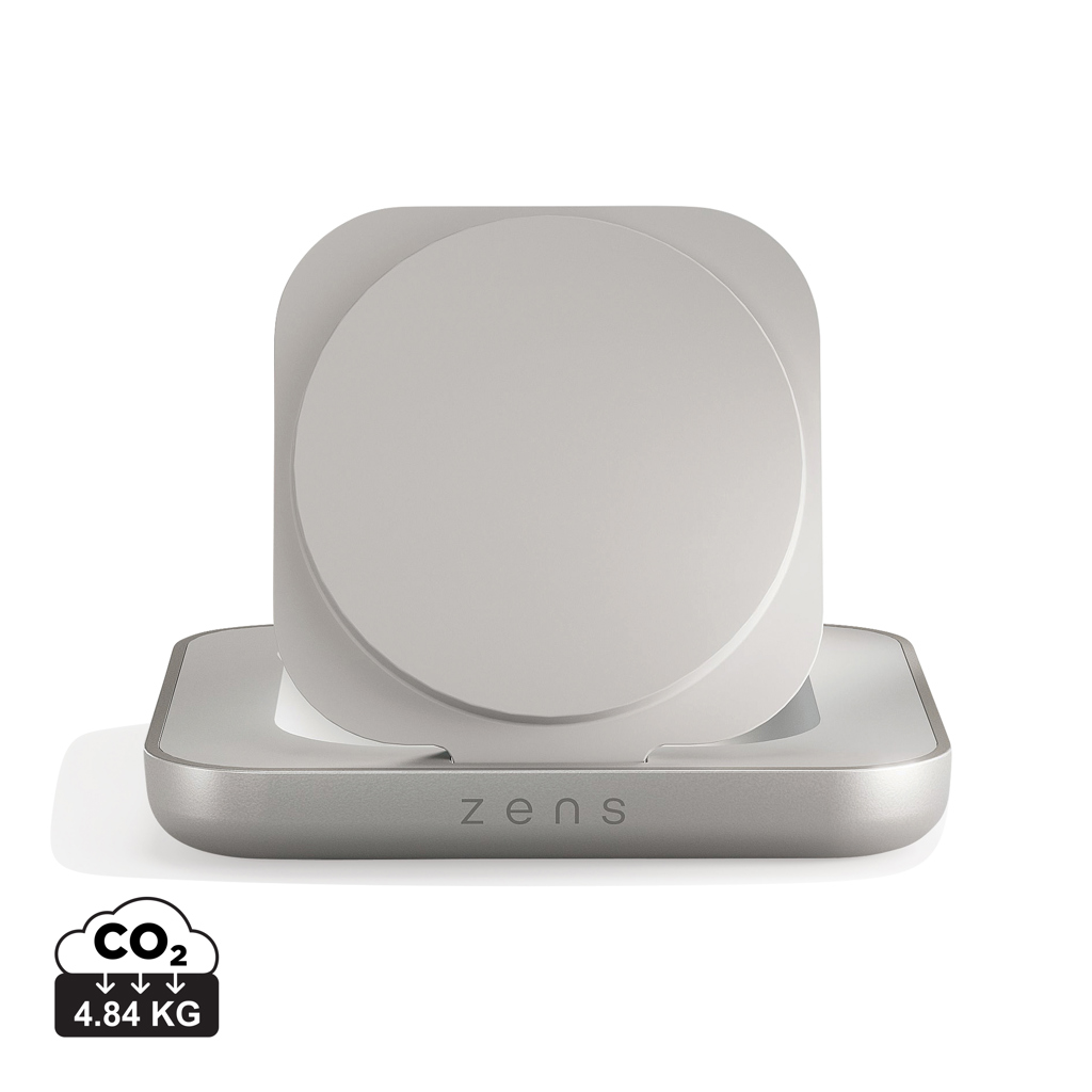 Zens Zens Magnetic Nightstand Charger