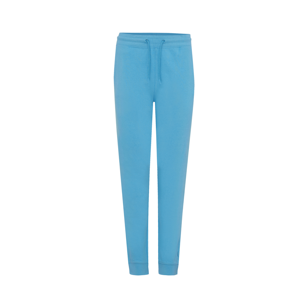 iqoniq IQONIQ Cooper recycled cotton jogger