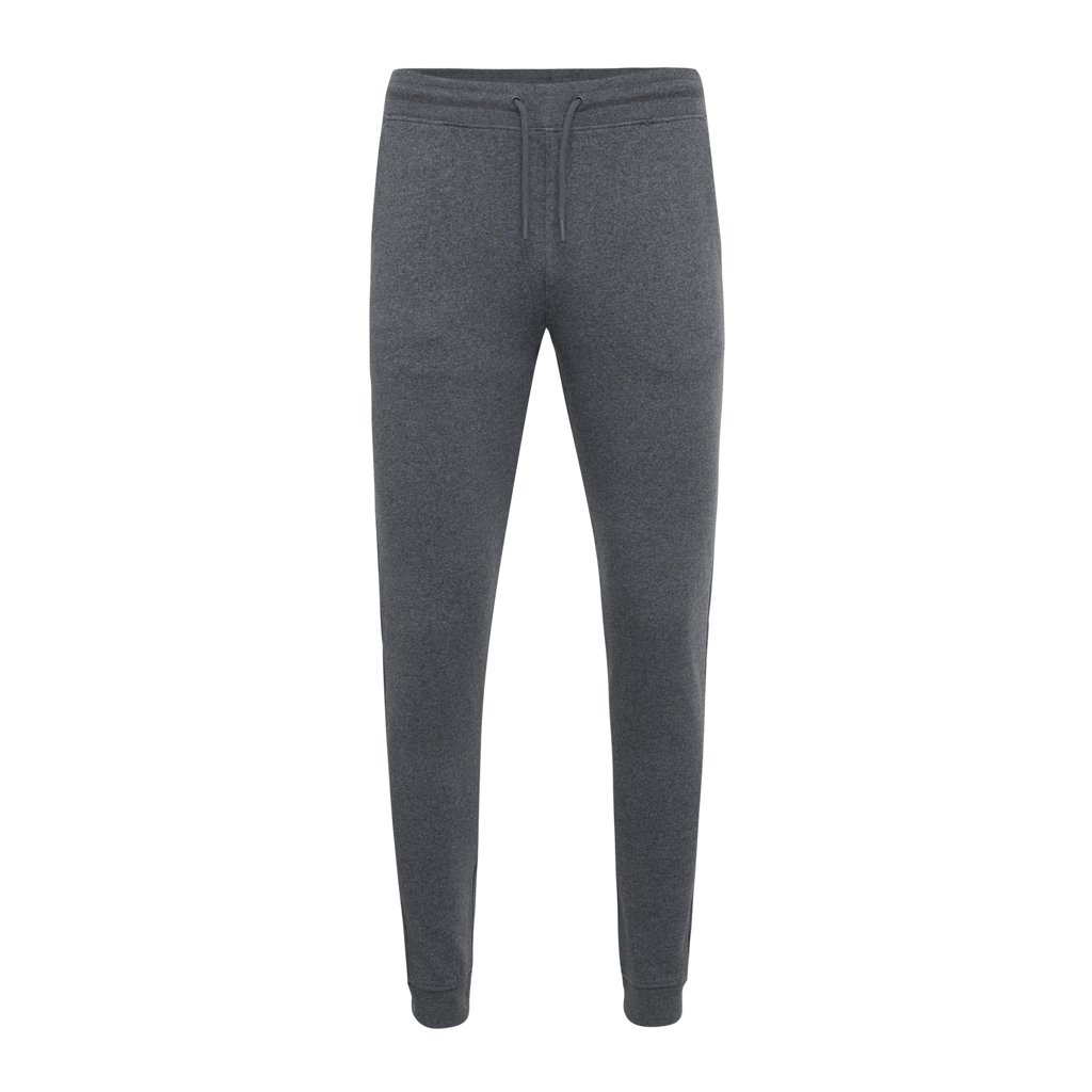 iqoniq IQONIQ Cooper recycled cotton jogger