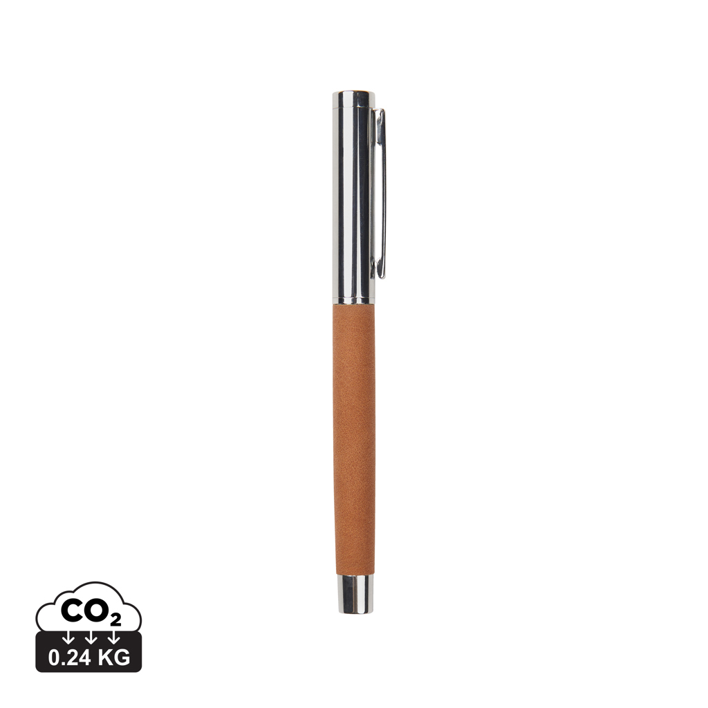 Vinga VINGA Bosler RCS recycled SS pen