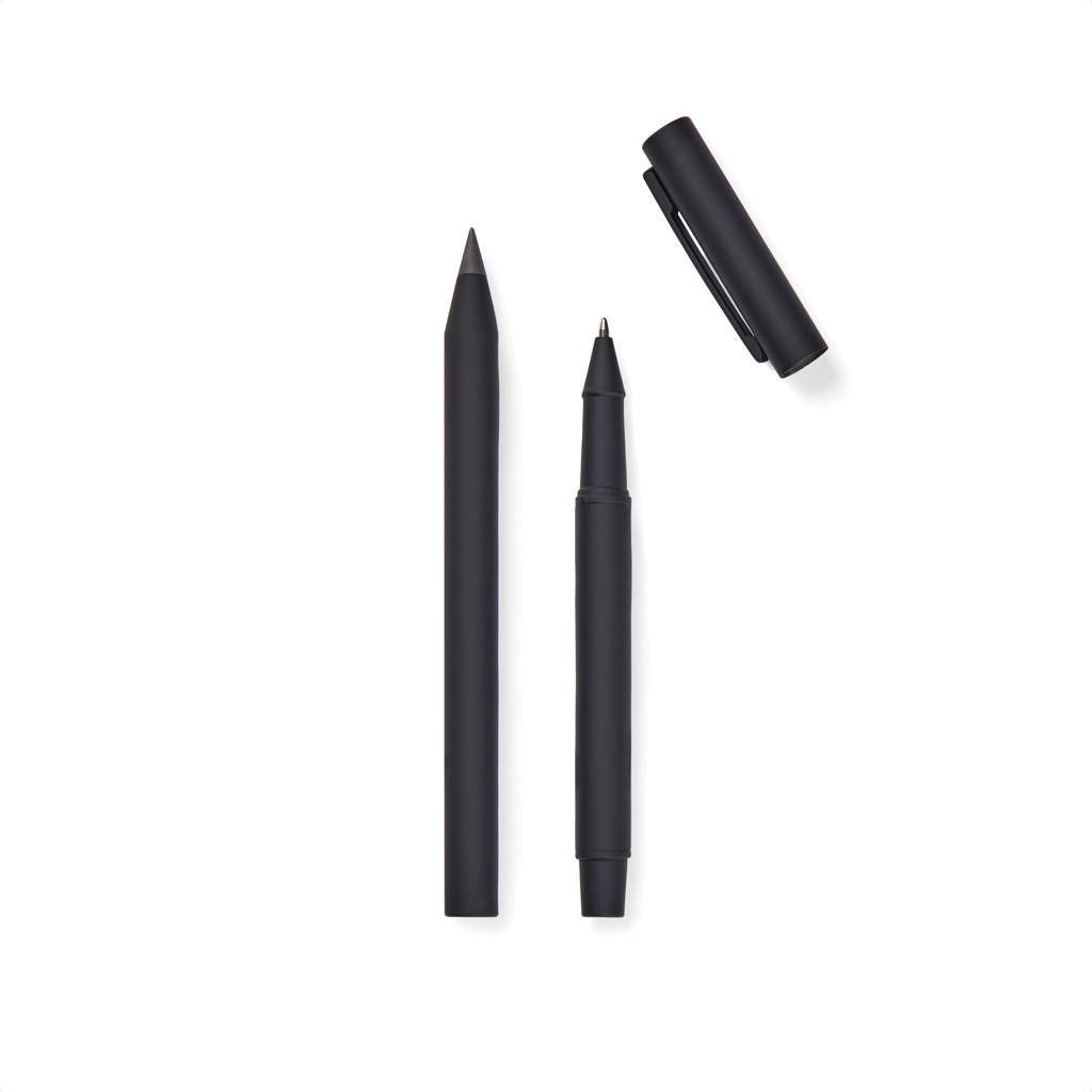 Vinga VINGA Baltimore RCS pen set