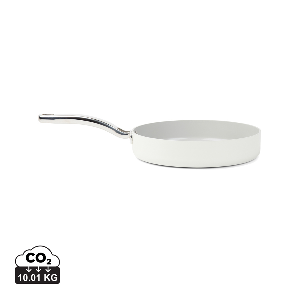 Vinga VINGA Alte RCS recycled aluminium fry pan 27 cm