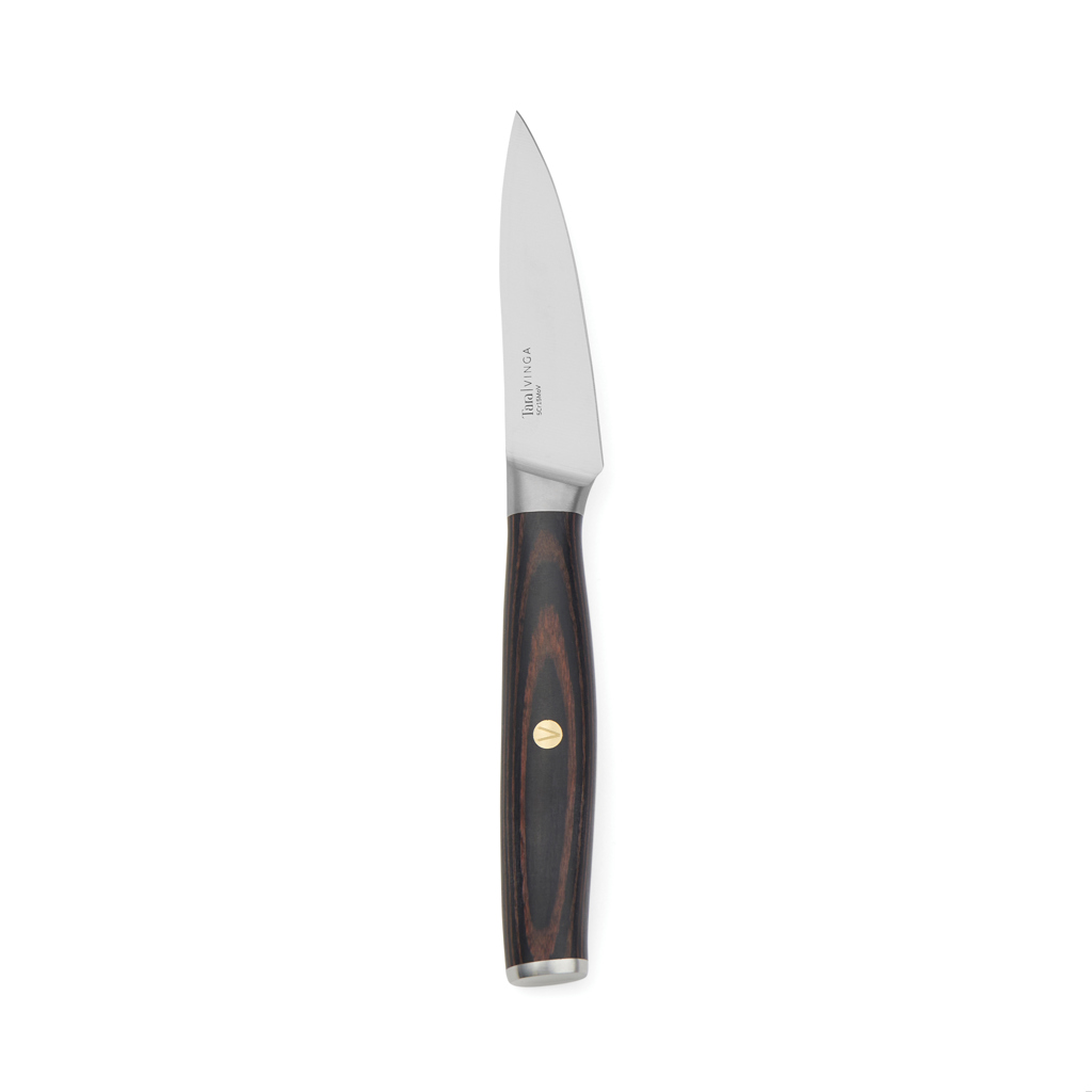 Vinga VINGA Tara paring knife
