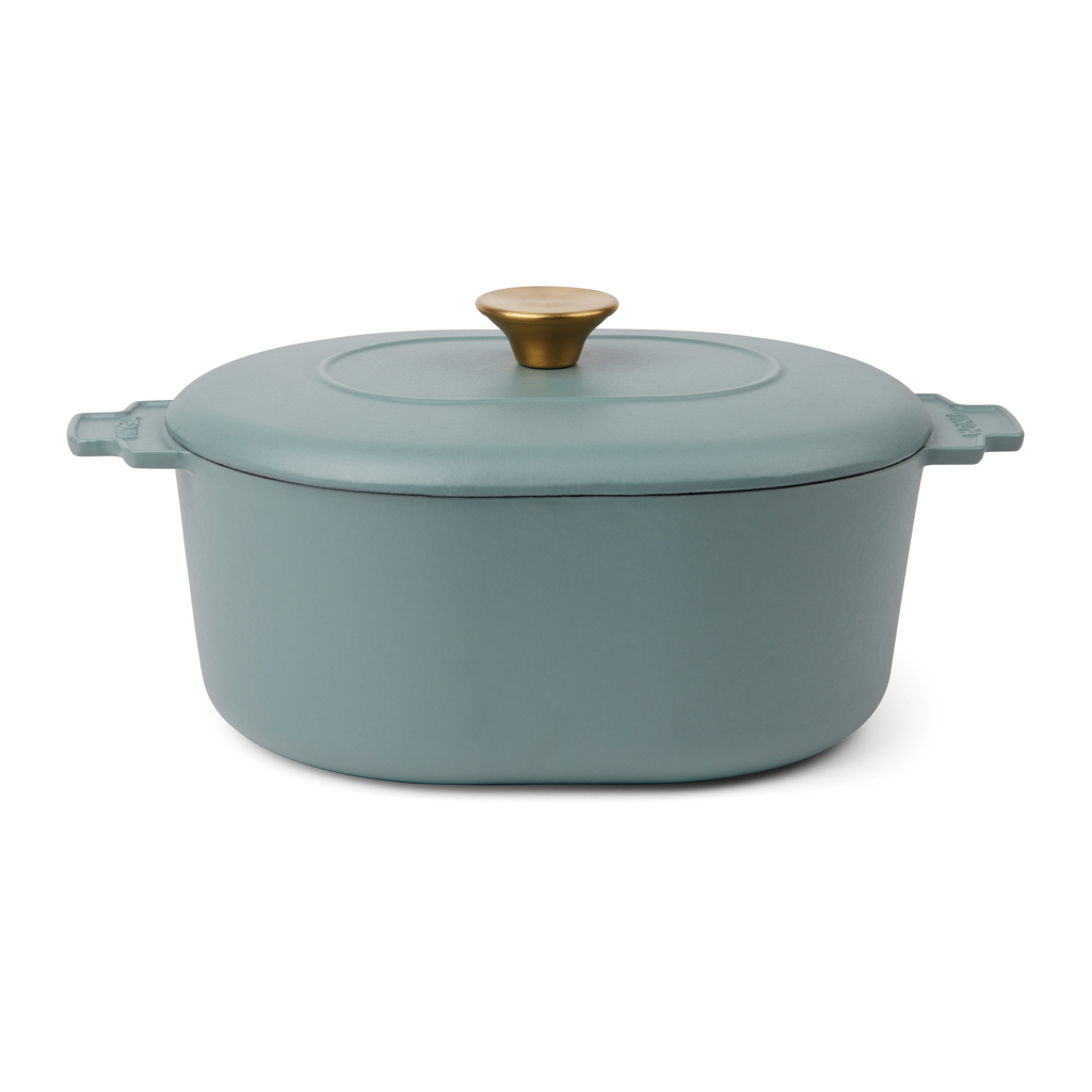 Vinga VINGA Monte heritage cocotte 4 L