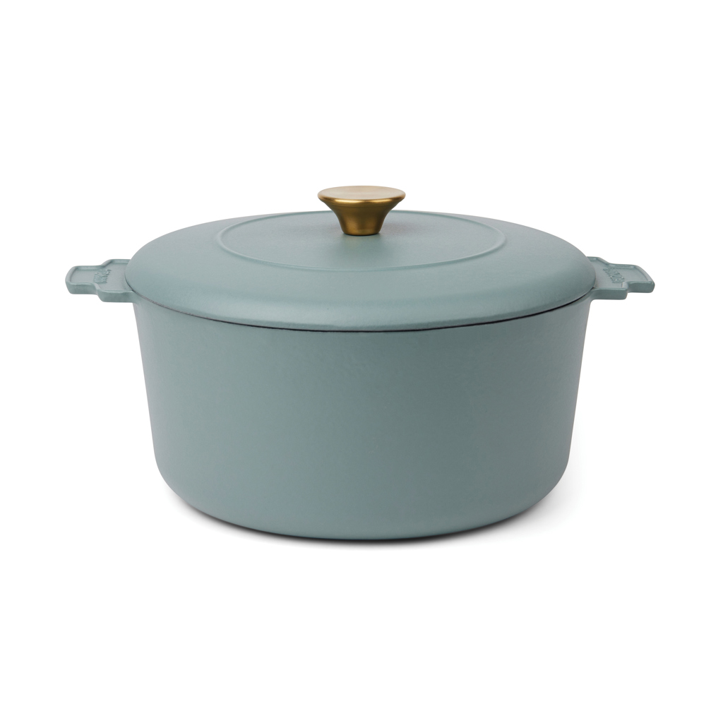 Vinga VINGA Monte heritage cocotte 5.5 L