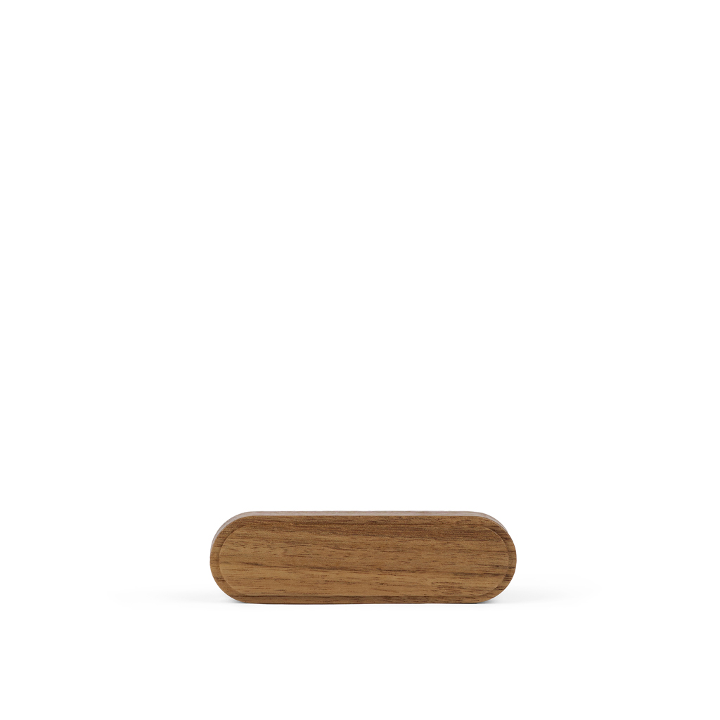 Vinga VINGA Nordic essence car perfume