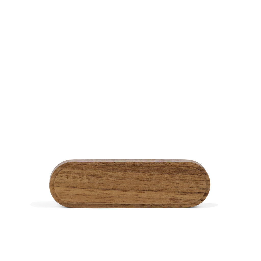 Vinga VINGA Nordic essence car perfume