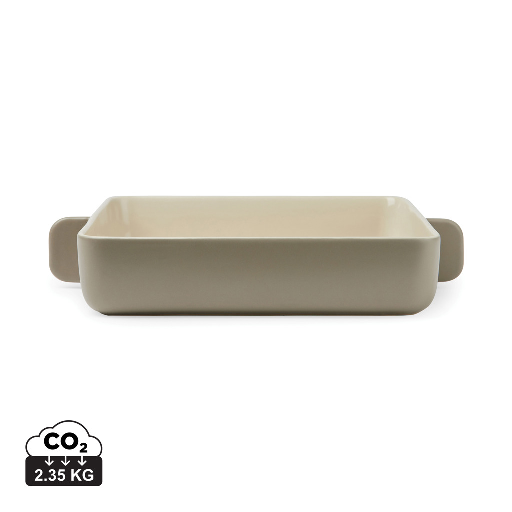 Vinga VINGA Monte neu oven dish