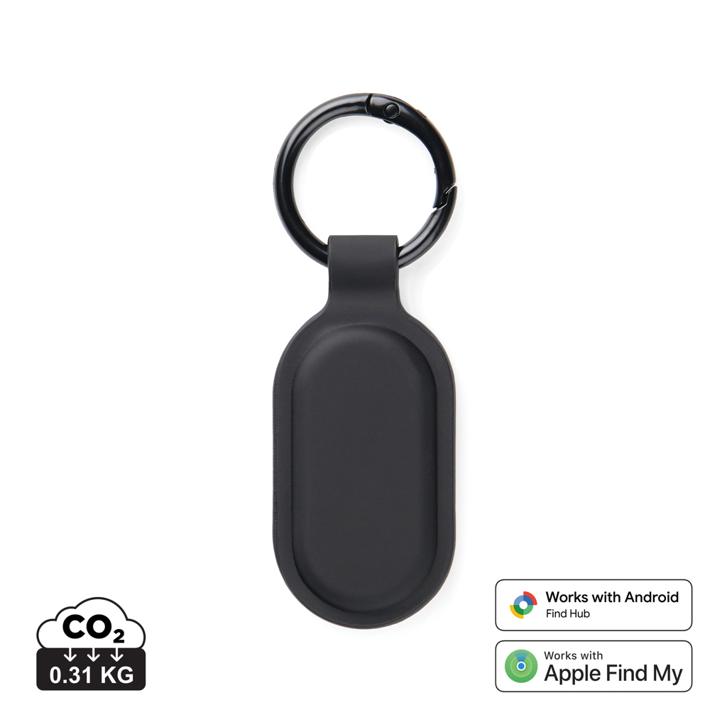 Vinga VINGA Baltimore RCS Key tag With Finder Dual