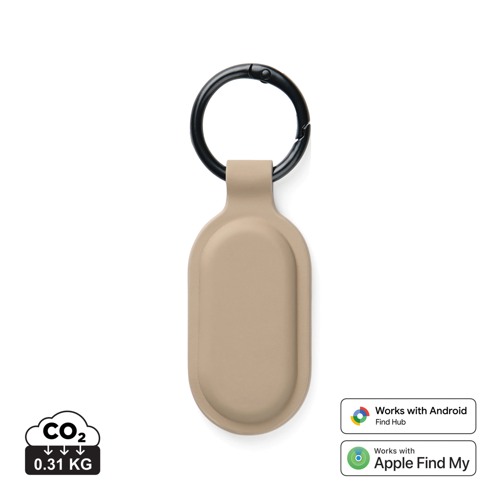 Vinga VINGA Baltimore RCS Key tag With Finder Dual