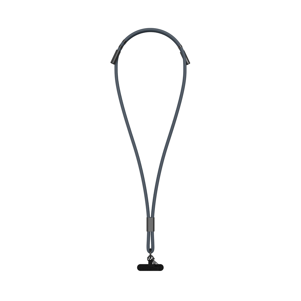 Vinga VINGA Baltimore RCS Phone cord With Charging Cable