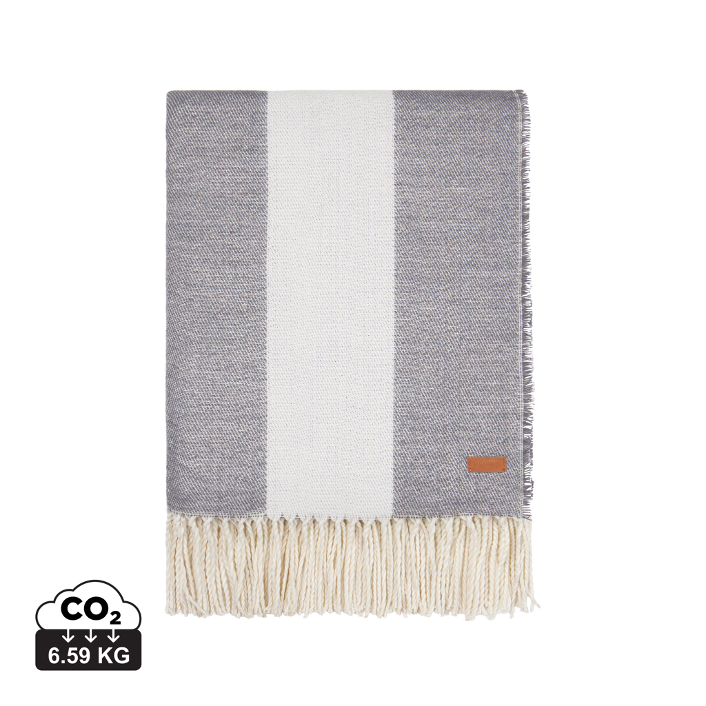 Vinga VINGA Tella Aware™ polylana® blanket