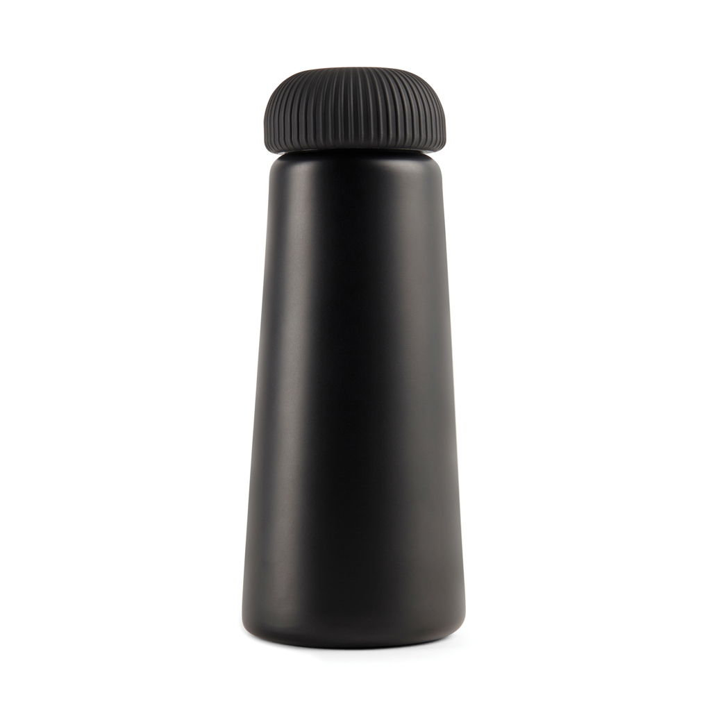 Vinga VINGA Erie RCS steel vacuum bottle 450 ML
