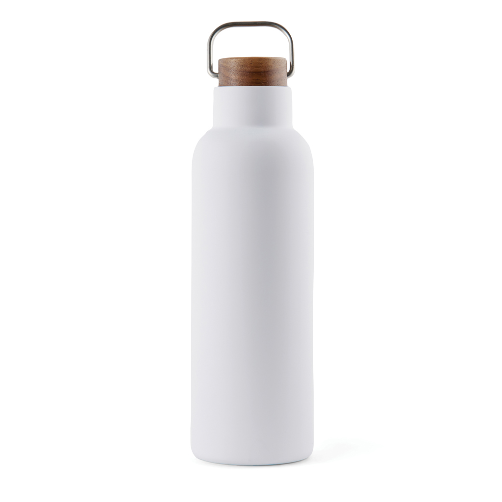 Vinga VINGA Ciro RCS recycled vacuum bottle 800ml
