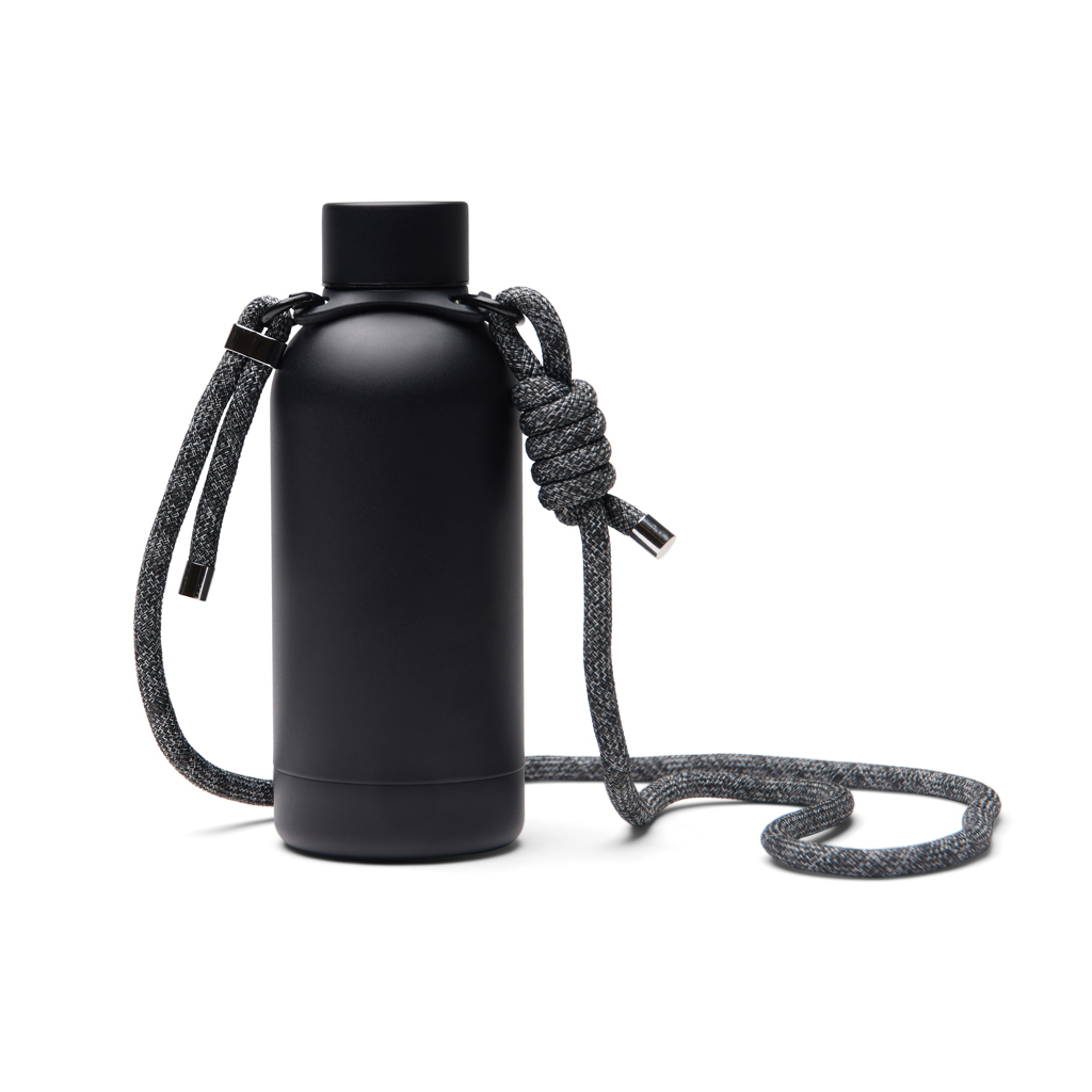 Vinga VINGA Parks RCS SS bottle, 400 ML