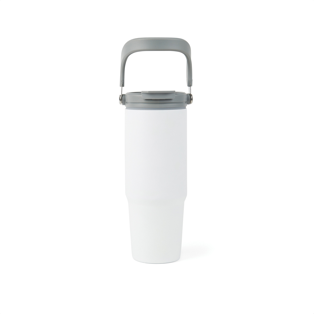 Vinga VINGA Eos trek RCS recycled SS 880 ML