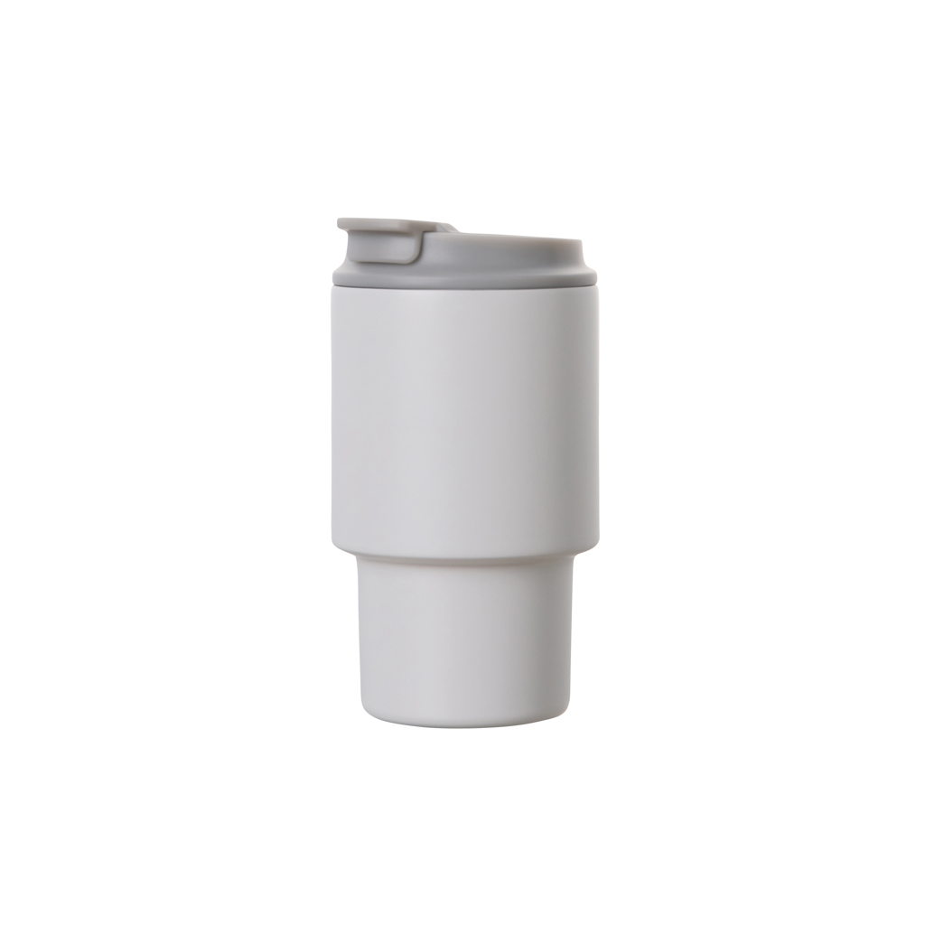 Vinga VINGA Nagano RCS to-go mug 350 ML