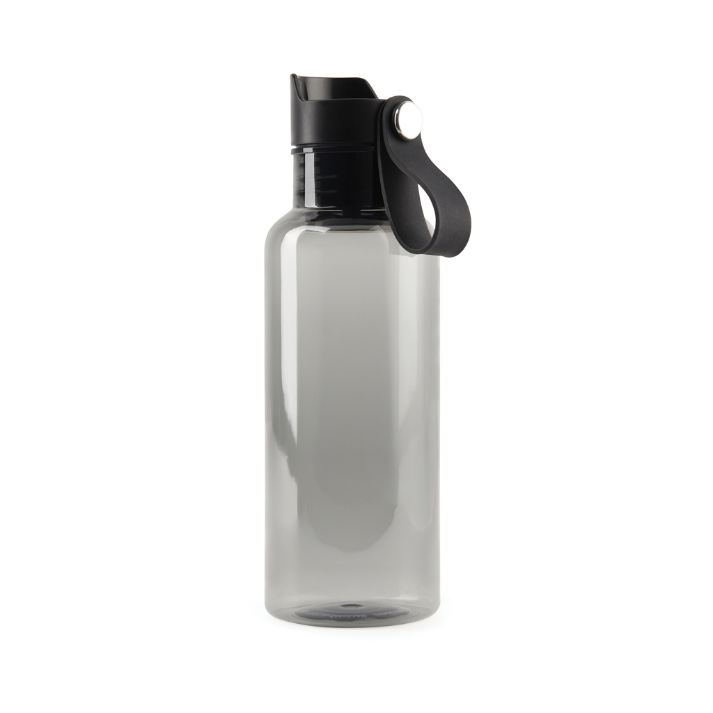 Vinga VINGA Balti RCS recycled pet bottle 600 ML