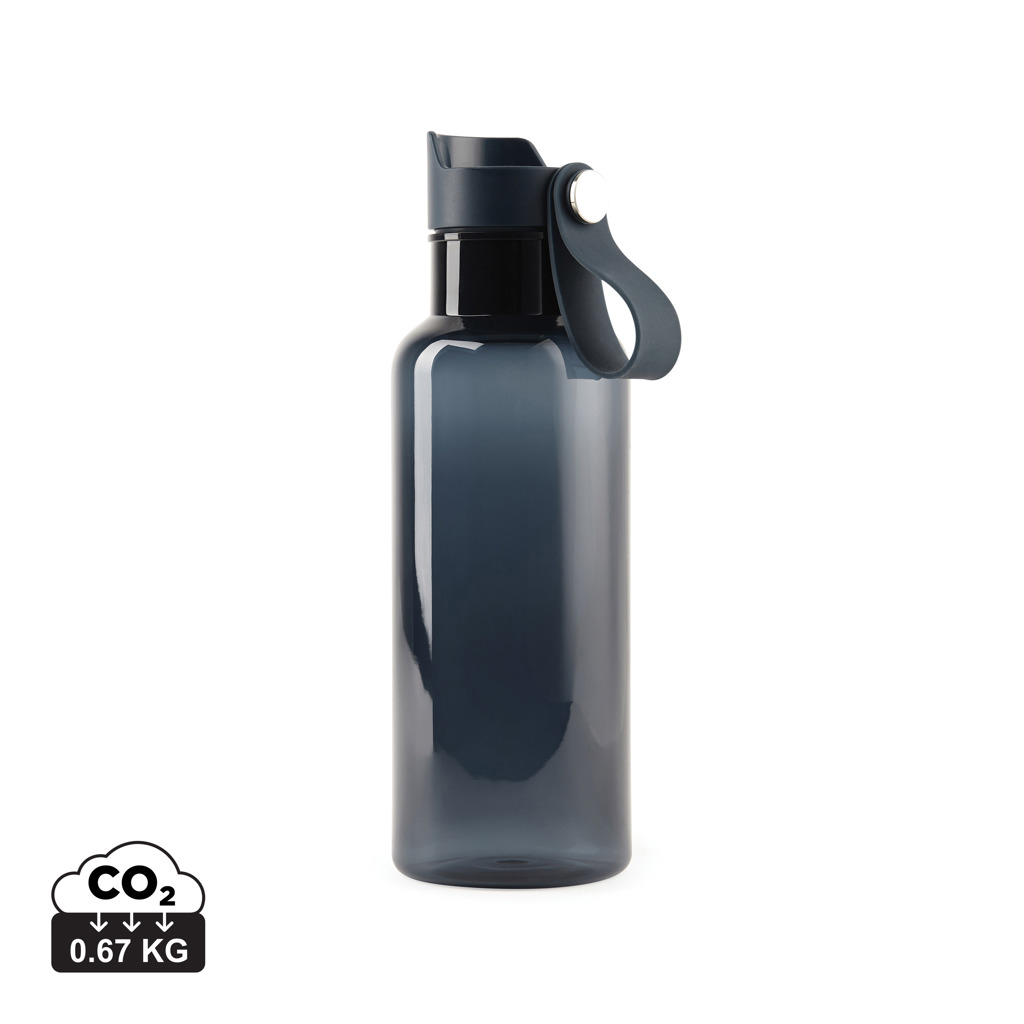 Vinga VINGA Balti RCS recycled pet bottle 600 ML