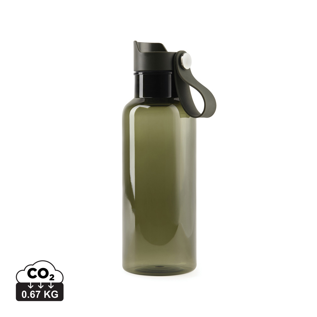 Vinga VINGA Balti RCS recycled pet bottle 600 ML