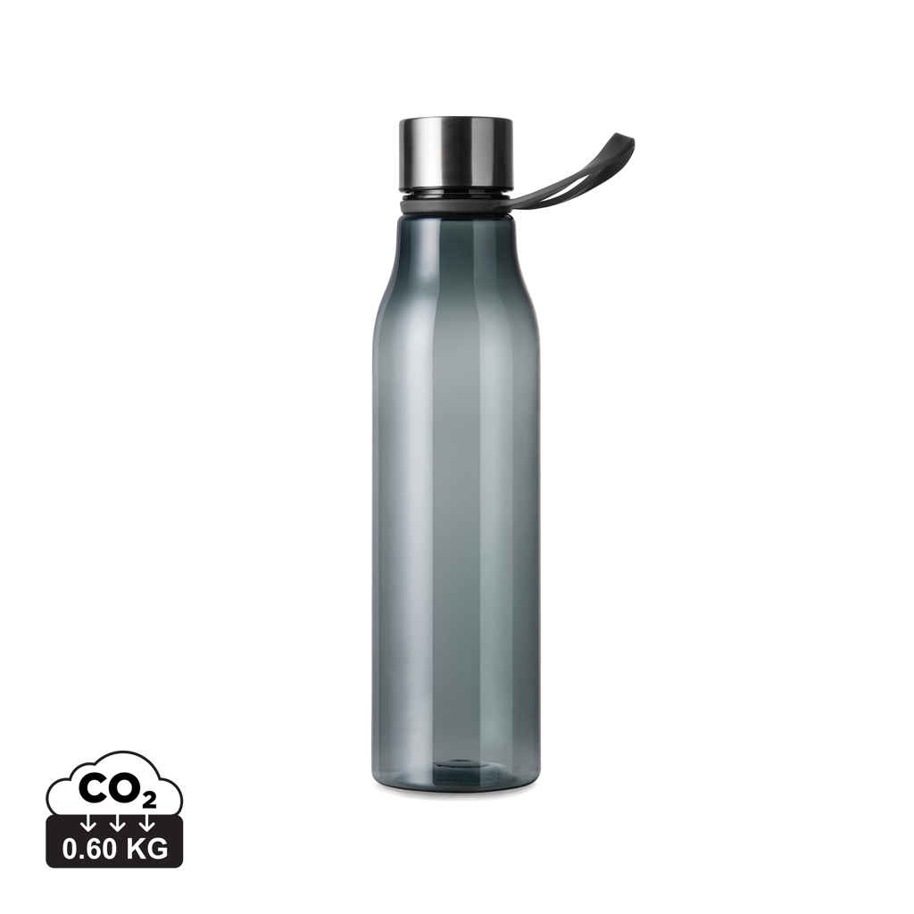 Vinga VINGA Lean RCS RPET waterbottle 800 ML