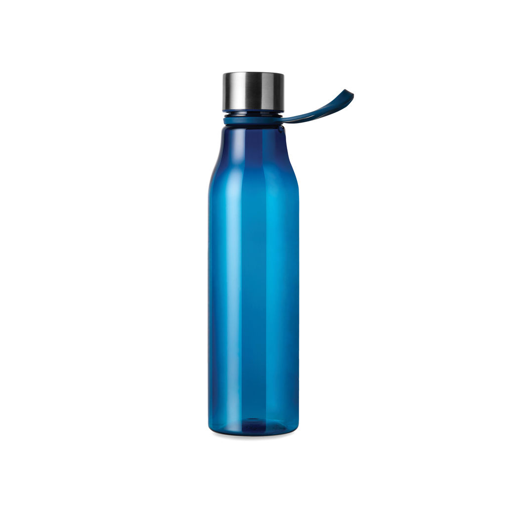 Vinga VINGA Lean RCS RPET waterbottle 800 ML